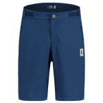 Maloja BardinM Multisport Shorts midnight