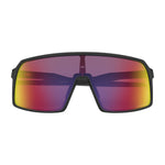 Oakley Sutro matte black-prizm road
