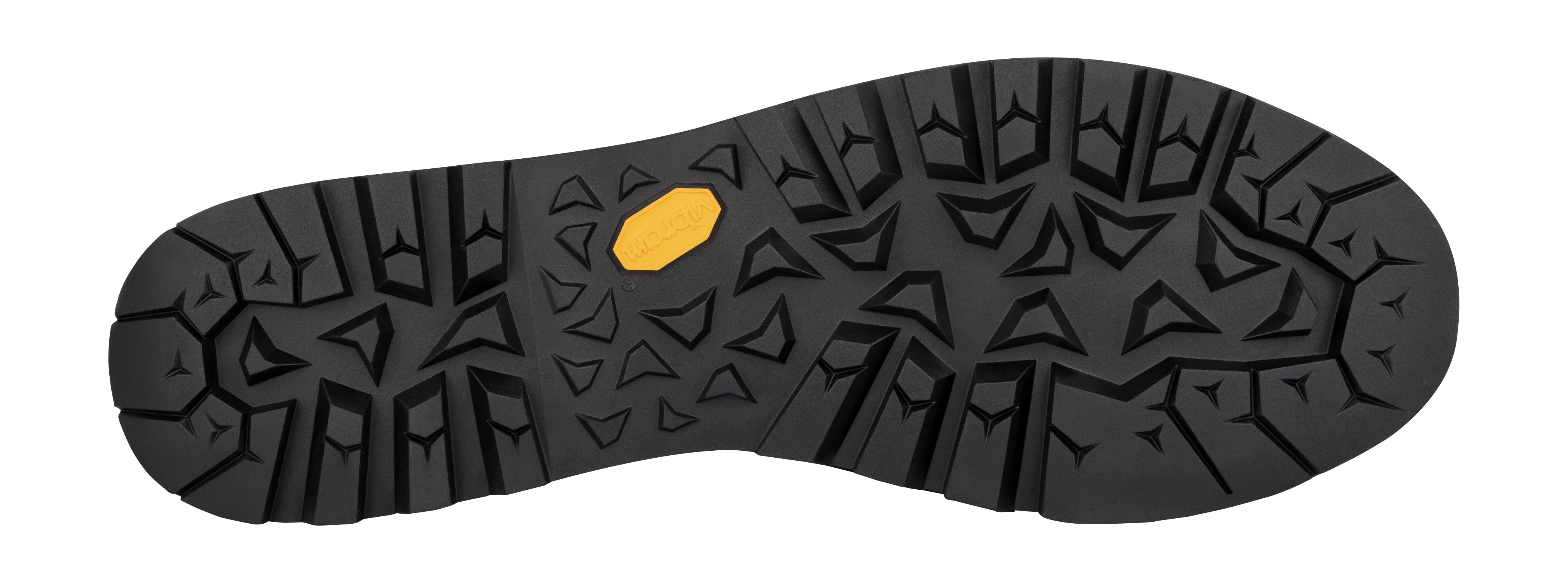 Lowa Mangart GTX MID anthrazit-flame