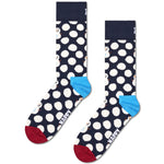 Happy Socks Adventskalender 24 Pack Holiday Box