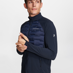 Peak Performance Argon Swift Hybrid blue