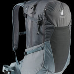 Deuter Futura 23 graphite-shale