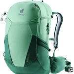 Deuter Futura 25 SL wmn spearmint-seegreen