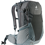 Deuter Futura 25 SL wmn graphite shale