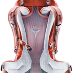 Deuter Futura 25 SL wmn graphite shale