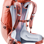 Deuter Futura 25 SL wmn graphite shale