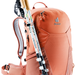 Deuter Futura 25 SL wmn graphite shale