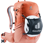 Deuter Futura 25 SL wmn spearmint-seegreen