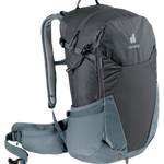 Deuter Futura 27 graphite SL