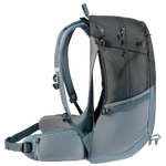 Deuter Futura 27 graphite SL