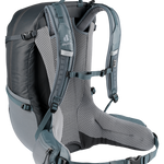 Deuter Futura 27 graphite SL