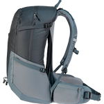 Deuter Futura 27 graphite SL