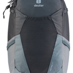 Deuter Futura 27 graphite SL