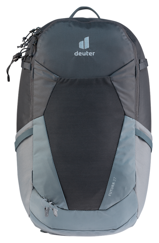 Deuter Futura 27 graphite SL