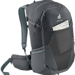 Deuter Futura 27 graphite SL