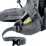 Deuter Futura 27 graphite SL