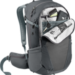 Deuter Futura 27 graphite SL