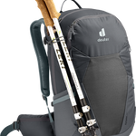 Deuter Futura 27 graphite SL