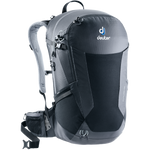 Deuter Futura 28L