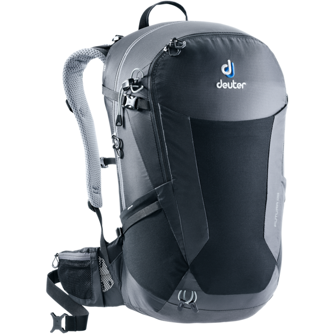 Deuter Futura 28L