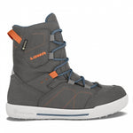 Lowa Raik GTX jr. anthrazit-petrol