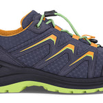 Lowa Maddox GTX LO jr.