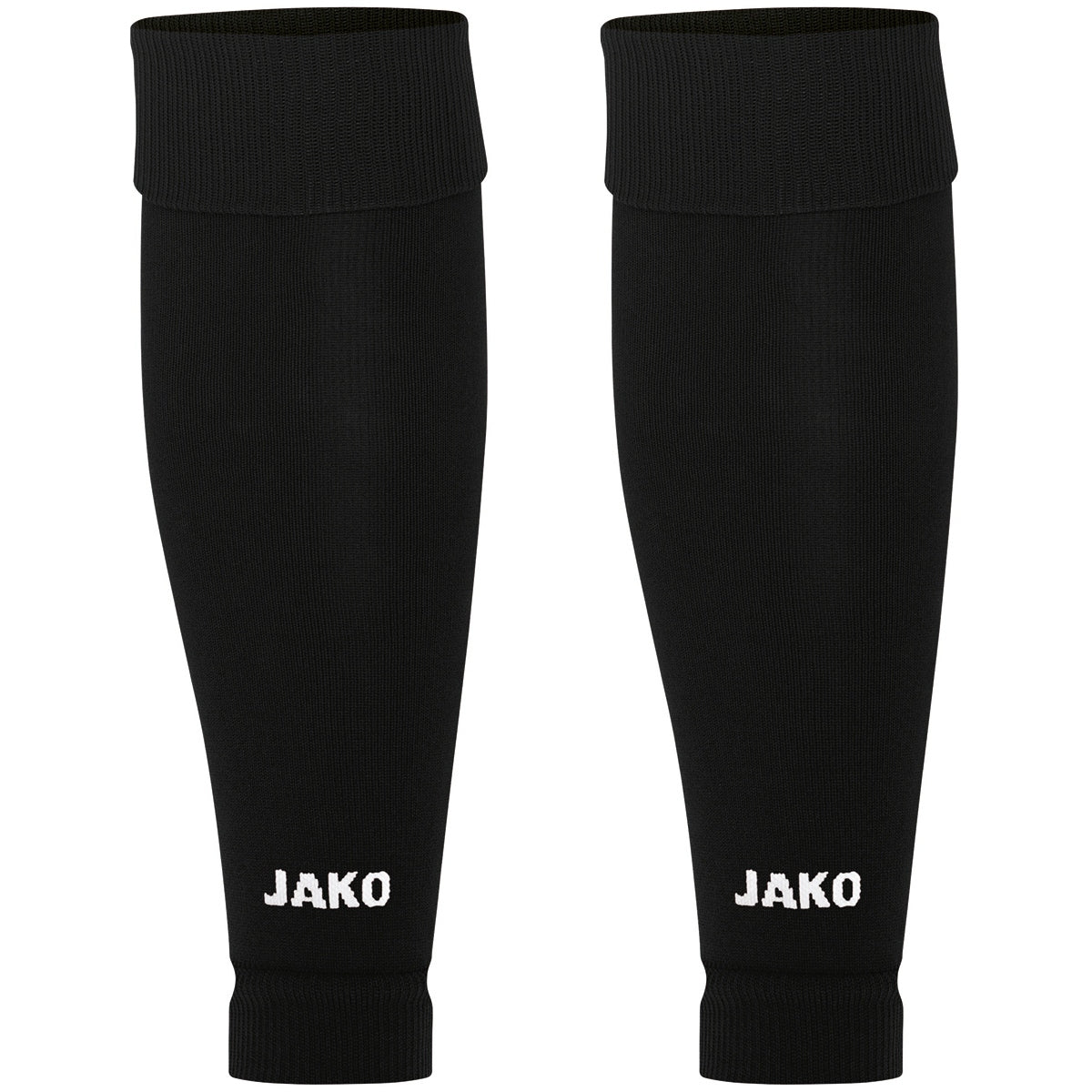 JAKO Tube Stutzen