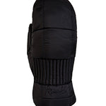 Roeckl Civetta Mitten wmn