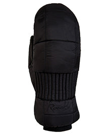 Roeckl Civetta Mitten wmn