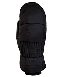 Roeckl Civetta Mitten wmn