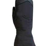 Roeckl Matrei Mitten