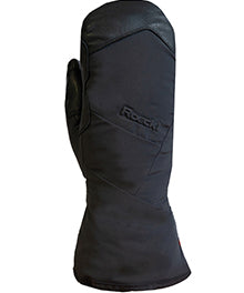 Roeckl Matrei Mitten