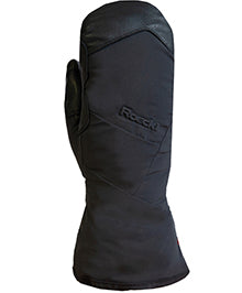 Roeckl Matrei Mitten