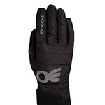 Roeckl Alagna GTX Jr.