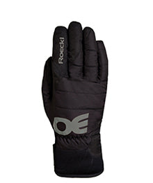 Roeckl Alagna GTX Jr.