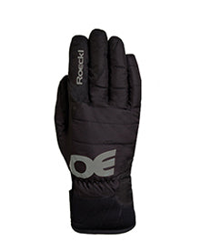 Roeckl Alagna GTX Jr.