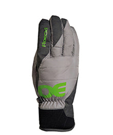 Roeckl Alagna GTX Jr. 050