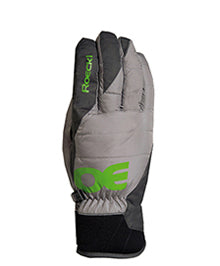 Roeckl Alagna GTX Jr. 050