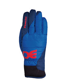 Roeckl Alagna GTX jr.