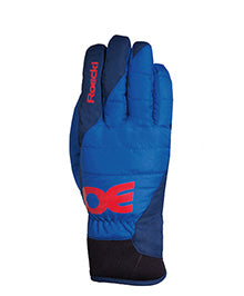 Roeckl Alagna GTX jr.