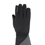 Roeckl Juniors Alberta GTX