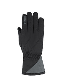 Roeckl Juniors Alberta GTX