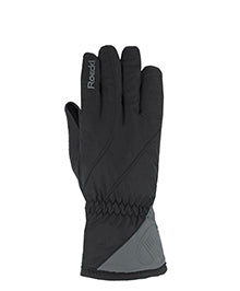 Roeckl Juniors Alberta GTX