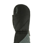 Roeckl Alberta GTX Mitten jr.