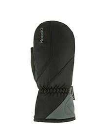 Roeckl Alberta GTX Mitten jr.