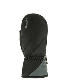Roeckl Alberta GTX Mitten jr.