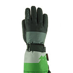 Roeckl Juniors Arlberg GTX