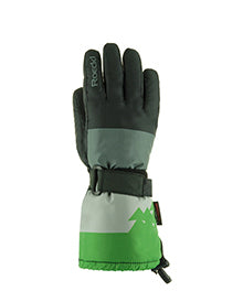 Roeckl Juniors Arlberg GTX