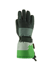 Roeckl Juniors Arlberg GTX