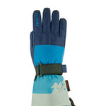 Roeckl Juniors Arlberg GTX